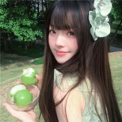 双腿生风
