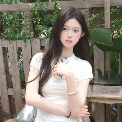 怒河春醒
