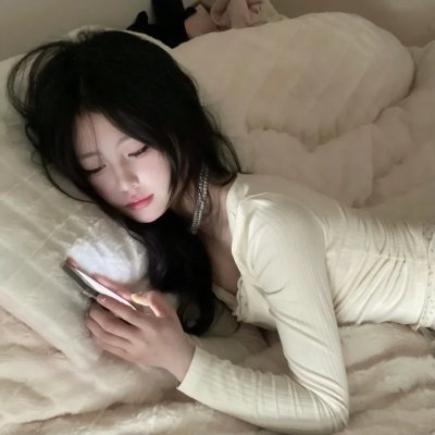 甜姐儿粤语