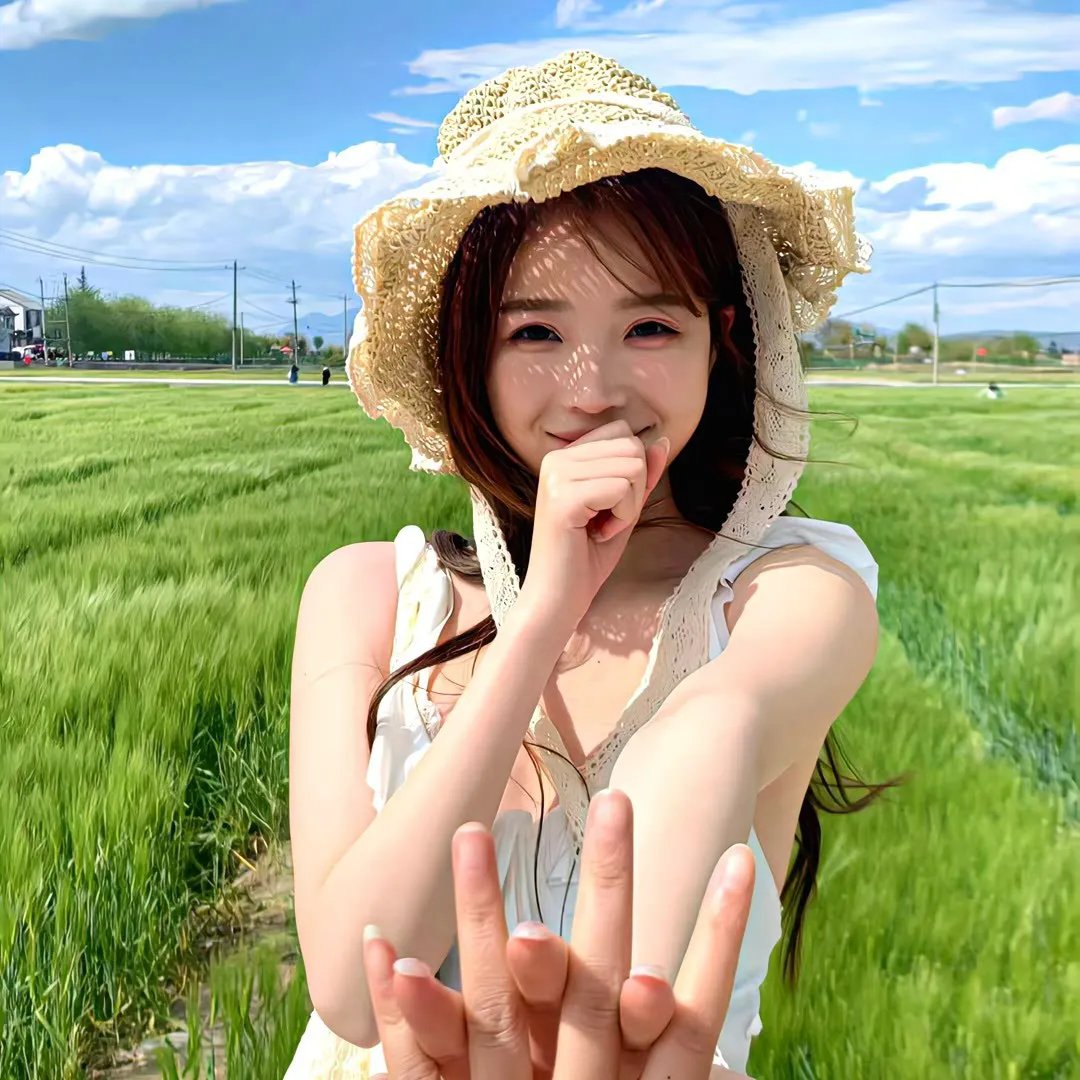 边城侠盗