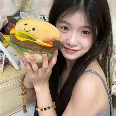 圣诞搞轰趴