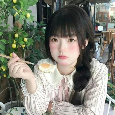 最后一公里