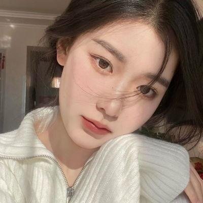 暖暖,请多指教