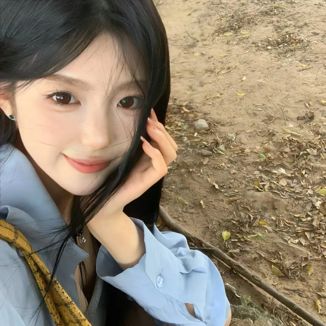 生命中最抓狂的小事