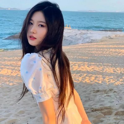 春风镇