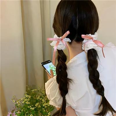 玩偶与天使