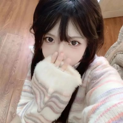 驱逐(短片)