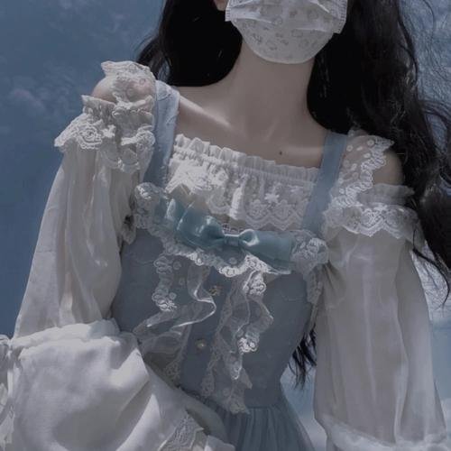 俏女复仇