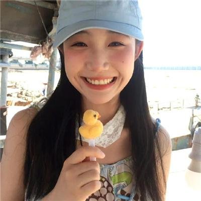 伟人秘闻