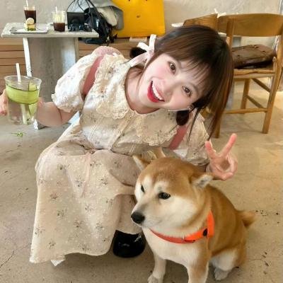 触摸死亡