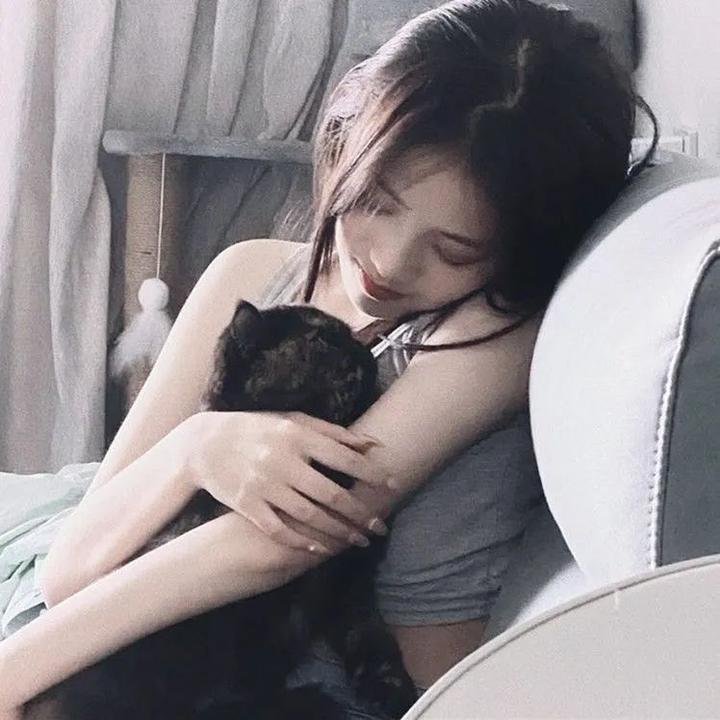 蝴蝶梦