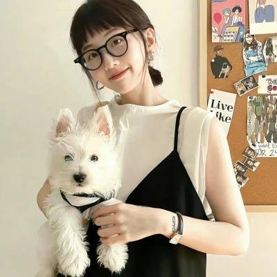 再见爱人第二季