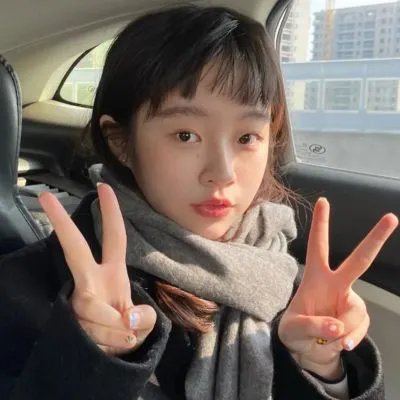 热带的甜蜜