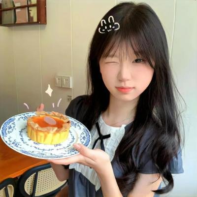 武士的食谱