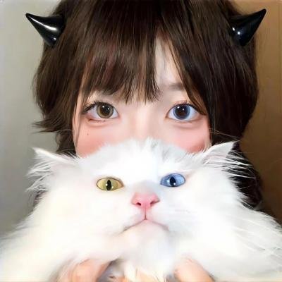女孩终究是女孩