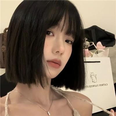角落办公室