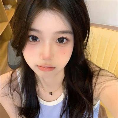 俗女养成记闽南语版