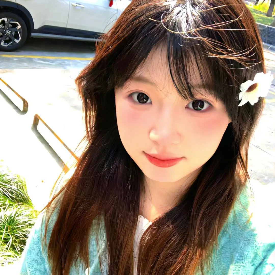 15年