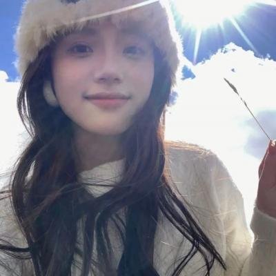 黑社会以和为贵